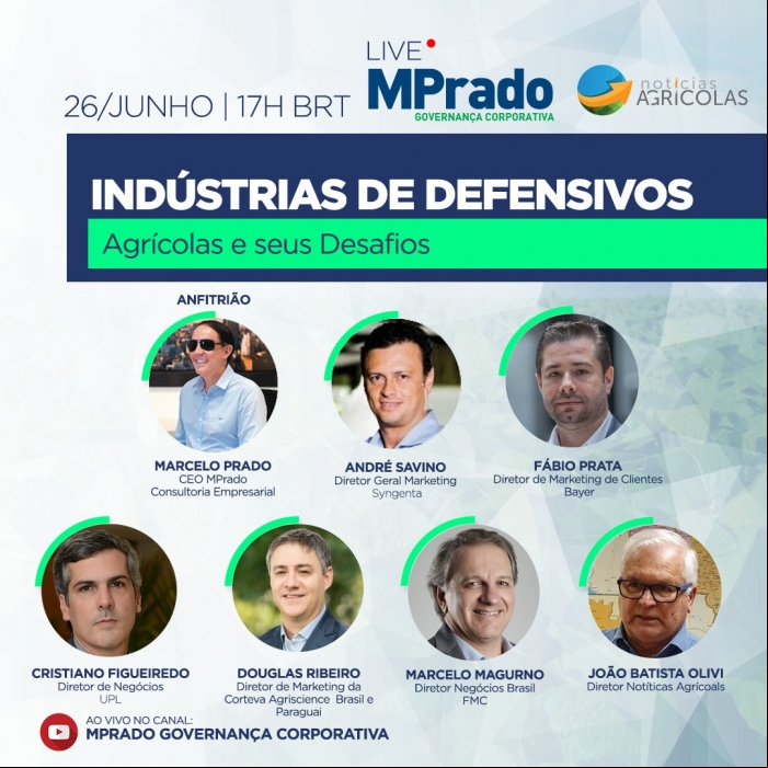 webinar